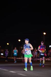 BIB: 
                            <button type="button" onclick="openModal(23459619)" class="btn btn-primary btn-sm float-right btn-popup" data-toggle="modal" data-target=".modal-high-quality">
                        <i class="fas fa-shopping-cart"></i> Add to Cart
                    </button>
                                            <button type="button" onclick="isThisMe(23459619, true)" class="btn btn-success btn-sm float-right btn-popup btn-isme hidden" data-toggle="tooltip" data-placement="bottom" title="นี่คือรูปของคุณใช่ไหม คลิกที่นี่เพื่อเอาเข้าอัลบั้ม">
                        <i class="fas fa-plus"></i> Add to album
                    </button>
                    <button type="button" onclick="isThisMe(23459619, false)" class="btn btn-warning btn-sm float-right btn-popup btn-isnotme hidden">
                        <i class="fas fa-ban"></i> Remove from album
                    </button>